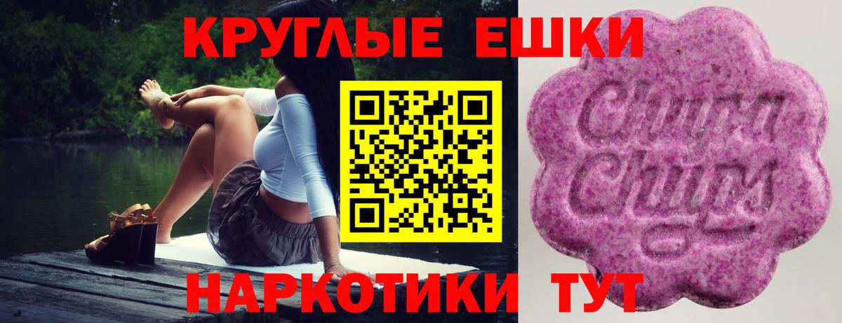 ГАШ Сокол
