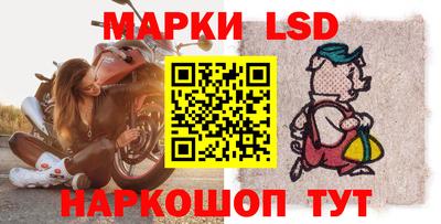 дистиллят марихуана Нягань